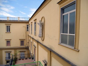 Istituto Montecalvario (FP) (30)